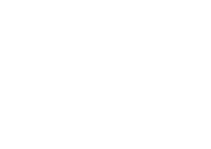 Kingdom Cuts